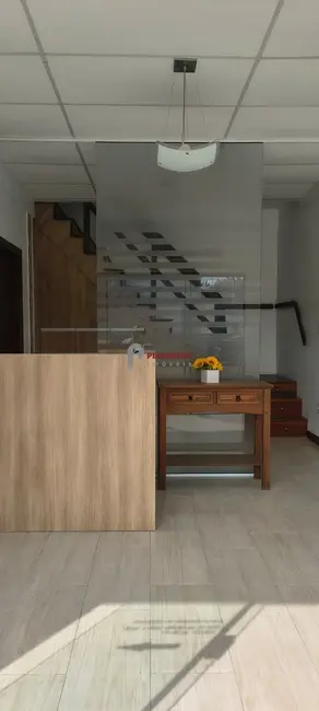 Prédio Inteiro com 3 quartos à venda, 128m2 em Centro, Tapes - RS - imagem 3 Foto 3 de Prédio Inteiro com 3 quartos à venda, 128m2 em Centro, Tapes - RS