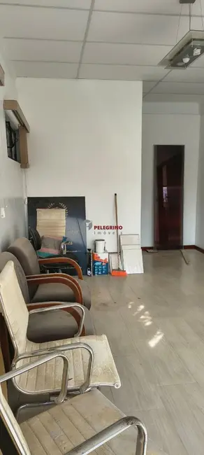 Prédio Inteiro com 3 quartos à venda, 128m2 em Centro, Tapes - RS - imagem 5 Foto 5 de Prédio Inteiro com 3 quartos à venda, 128m2 em Centro, Tapes - RS