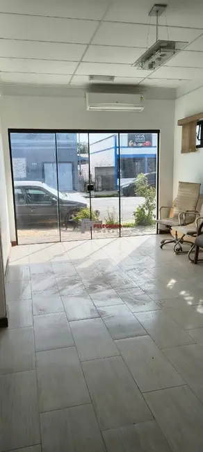 Prédio Inteiro com 3 quartos à venda, 128m2 em Centro, Tapes - RS - imagem 6 Foto 6 de Prédio Inteiro com 3 quartos à venda, 128m2 em Centro, Tapes - RS