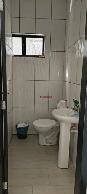 Prédio Inteiro com 3 quartos à venda, 128m2 em Centro, Tapes - RS - imagem 7 Foto 7 de Prédio Inteiro com 3 quartos à venda, 128m2 em Centro, Tapes - RS