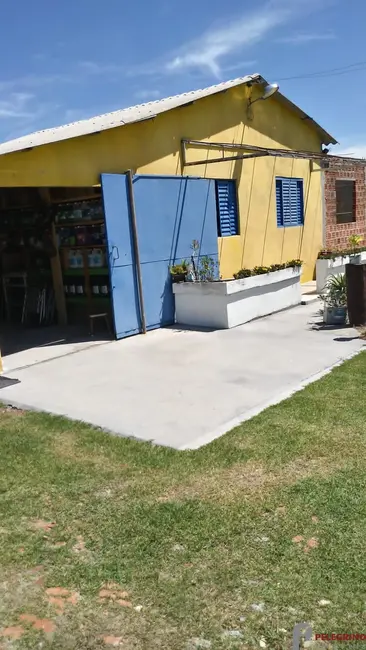 Foto 4 de Chácara com 2 quartos à venda, 70m2 em Tapes - RS