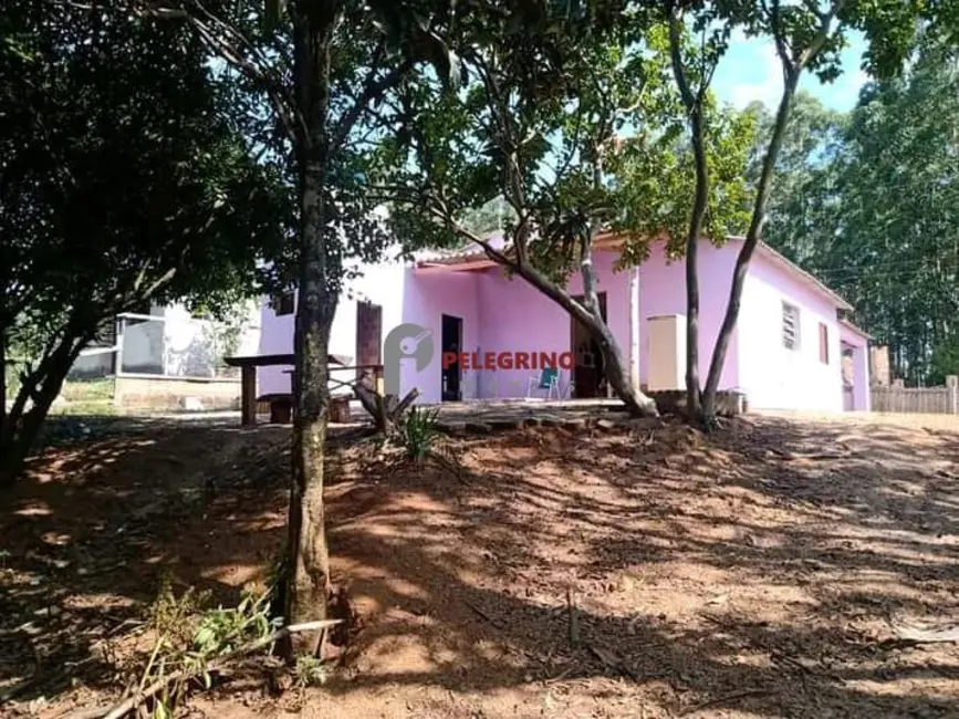 Foto 1 de Casa com 2 quartos à venda, 1190m2 em Sertao Santana - RS