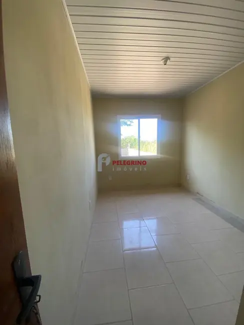 Casa com 2 quartos à venda, 46m2 em Tapes - RS - imagem 2 Foto 2 de Casa com 2 quartos à venda, 46m2 em Tapes - RS