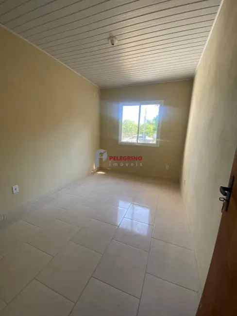 Casa com 2 quartos à venda, 46m2 em Tapes - RS - imagem 5 Foto 5 de Casa com 2 quartos à venda, 46m2 em Tapes - RS