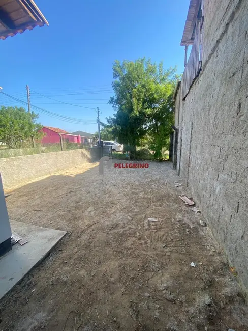 Casa com 2 quartos à venda, 46m2 em Tapes - RS - imagem 3 Foto 3 de Casa com 2 quartos à venda, 46m2 em Tapes - RS