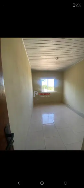 Casa com 2 quartos para alugar, 46m2 em Tapes - RS - imagem 5 Foto 5 de Casa com 2 quartos para alugar, 46m2 em Tapes - RS