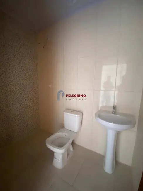 Casa com 2 quartos para alugar, 46m2 em Tapes - RS - imagem 7 Foto 7 de Casa com 2 quartos para alugar, 46m2 em Tapes - RS