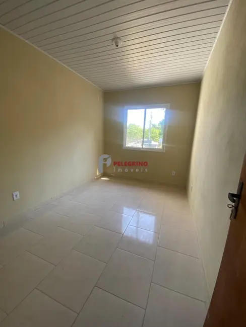 Casa com 2 quartos para alugar, 46m2 em Tapes - RS - imagem 6 Foto 6 de Casa com 2 quartos para alugar, 46m2 em Tapes - RS