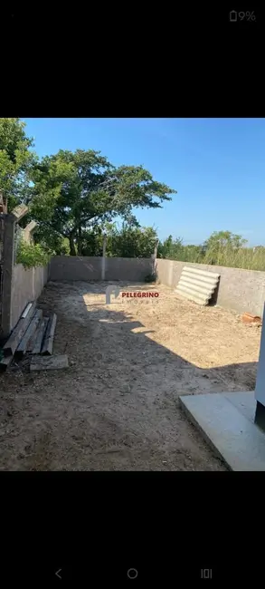 Casa com 2 quartos para alugar, 46m2 em Tapes - RS - imagem 3 Foto 3 de Casa com 2 quartos para alugar, 46m2 em Tapes - RS