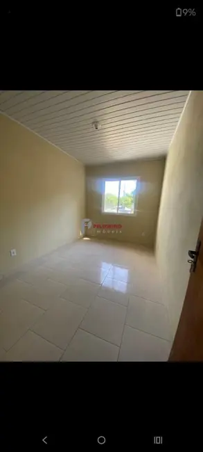 Casa com 2 quartos para alugar, 46m2 em Tapes - RS - imagem 4 Foto 4 de Casa com 2 quartos para alugar, 46m2 em Tapes - RS