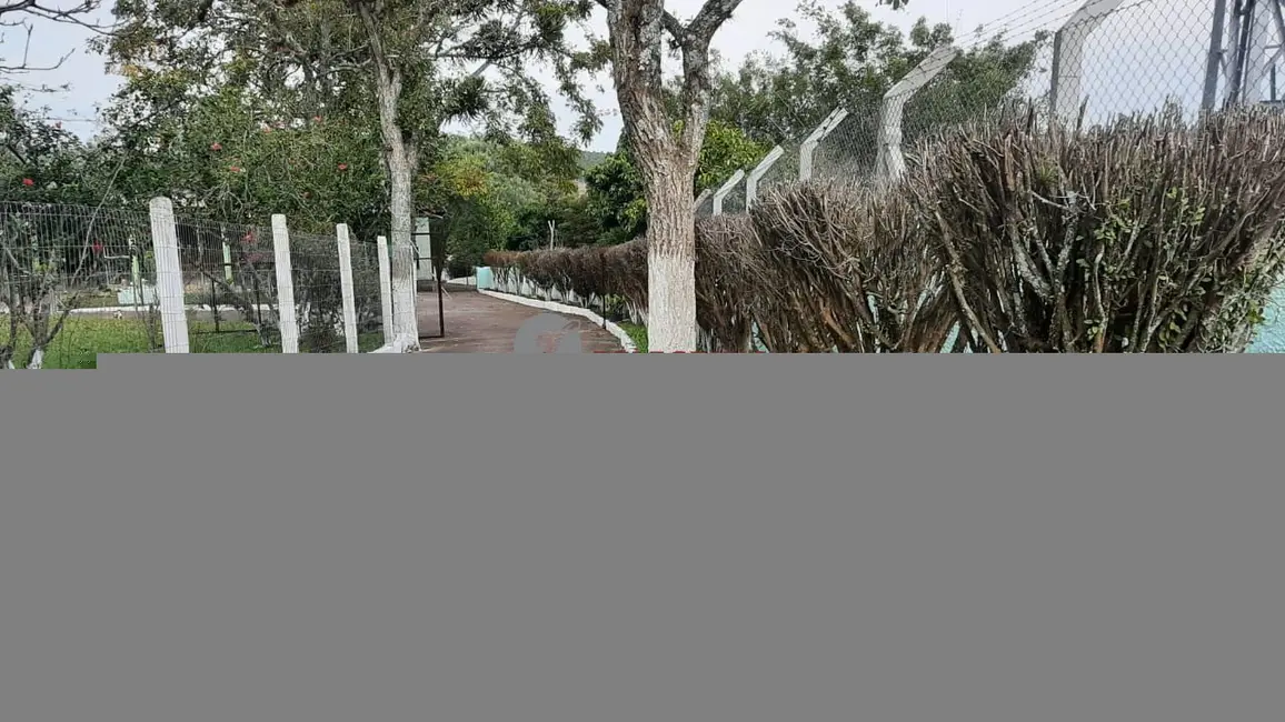 Foto 2 de Casa com 2 quartos à venda, 302m2 em Sentinela Do Sul - RS