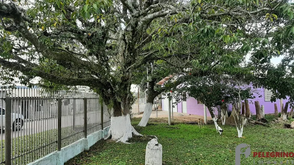 Foto 4 de Casa com 2 quartos à venda, 302m2 em Sentinela Do Sul - RS