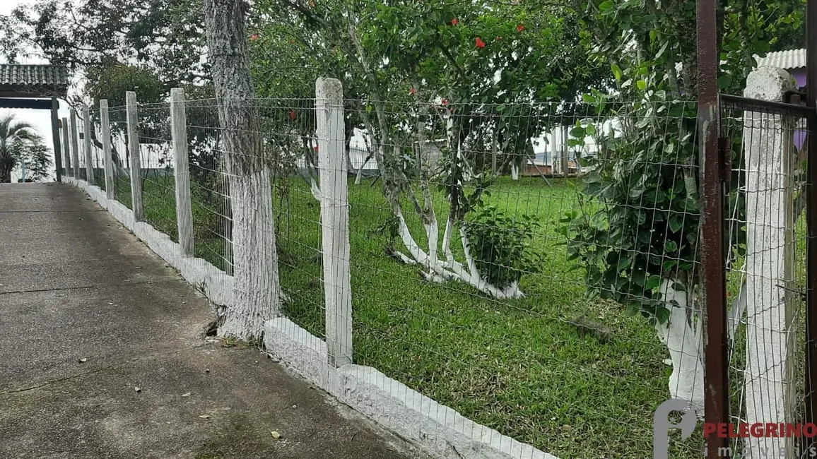 Foto 5 de Casa com 2 quartos à venda, 302m2 em Sentinela Do Sul - RS