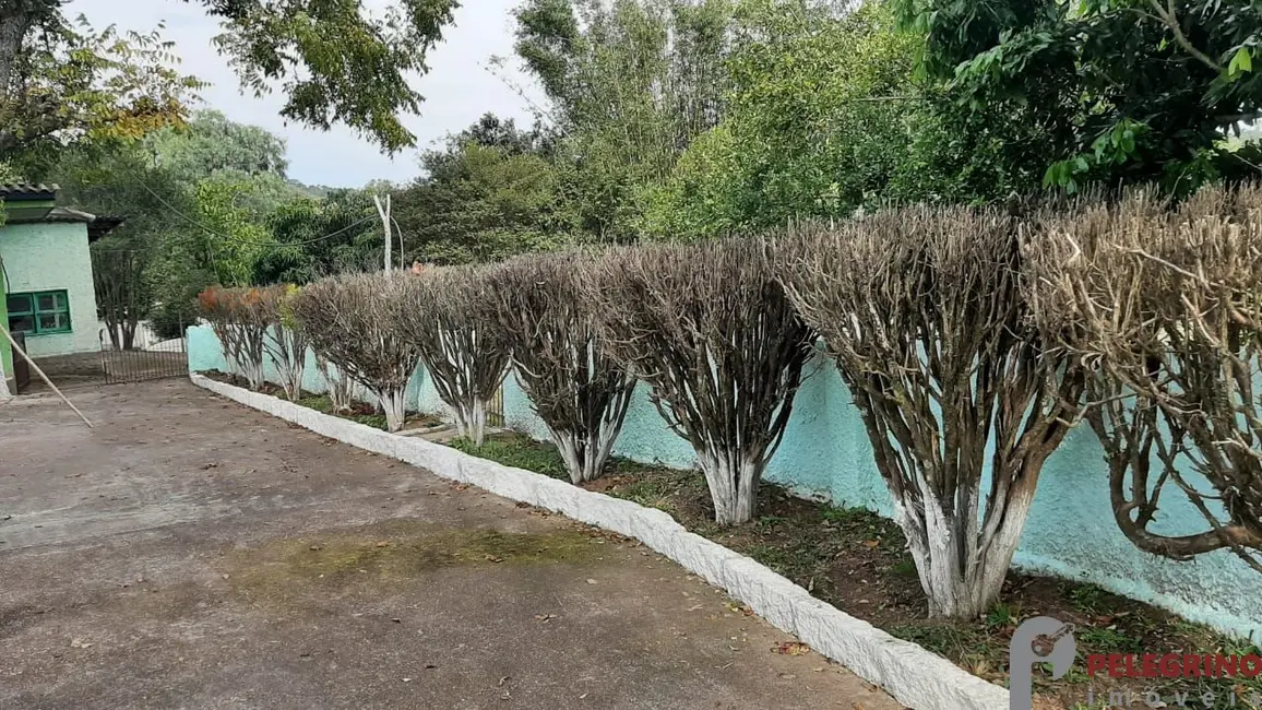 Foto 3 de Casa com 2 quartos à venda, 302m2 em Sentinela Do Sul - RS