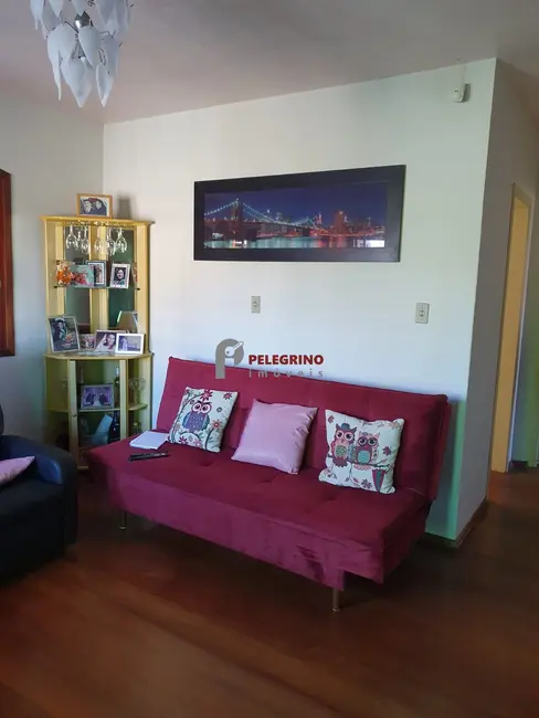 Foto 7 de Casa com 3 quartos à venda, 144m2 em Centro, Tapes - RS