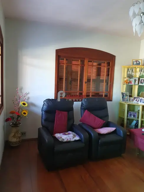 Foto 6 de Casa com 3 quartos à venda, 144m2 em Centro, Tapes - RS
