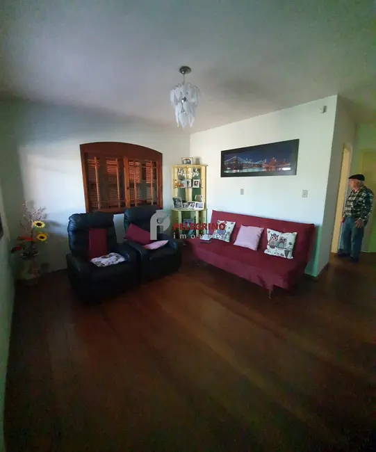 Foto 4 de Casa com 3 quartos à venda, 144m2 em Centro, Tapes - RS