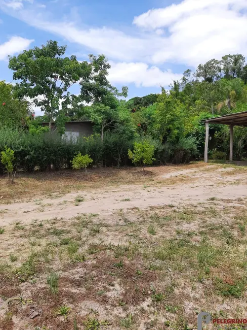 Foto 8 de Chácara com 2 quartos à venda, 60000m2 em Tapes - RS