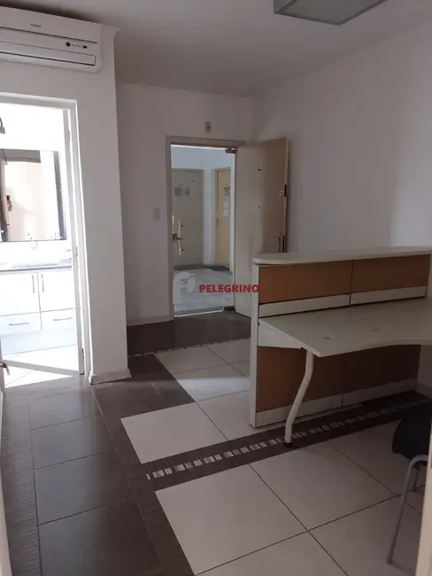 Foto 2 de Sala Comercial com 3 quartos à venda, 53m2 em Centro, Tapes - RS