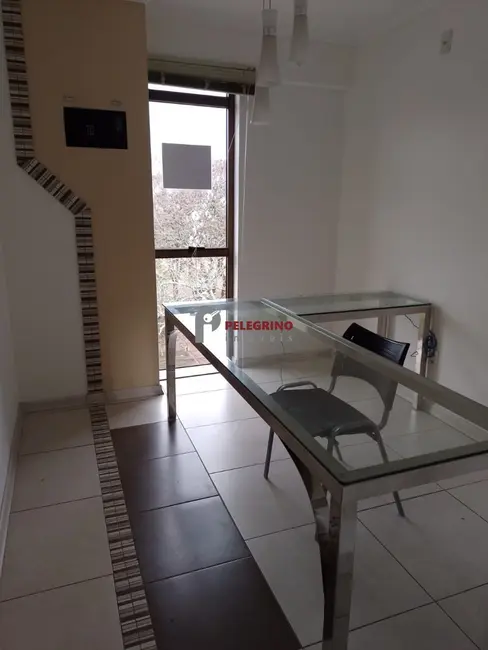 Foto 1 de Sala Comercial com 3 quartos à venda, 53m2 em Centro, Tapes - RS