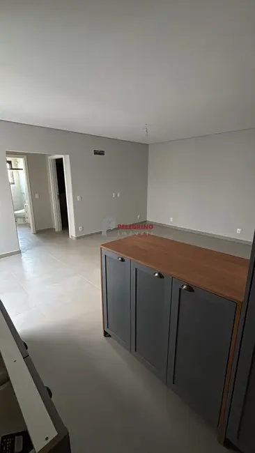 Apartamento com 2 quartos à venda, 67m2 em Centro, Tapes - RS - imagem 5 Foto 5 de Apartamento com 2 quartos à venda, 67m2 em Centro, Tapes - RS