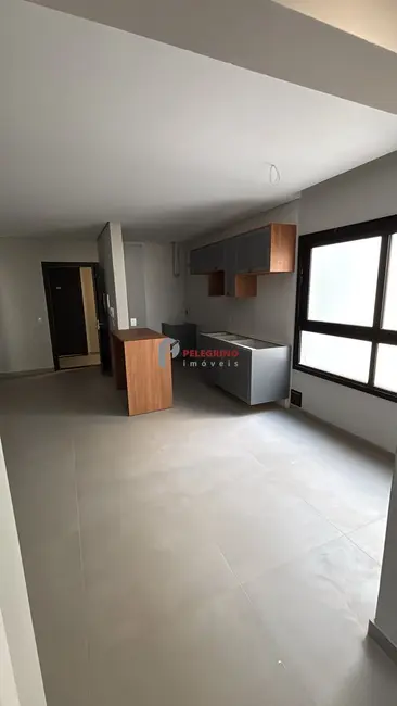 Apartamento com 2 quartos à venda, 67m2 em Centro, Tapes - RS - imagem 2 Foto 2 de Apartamento com 2 quartos à venda, 67m2 em Centro, Tapes - RS