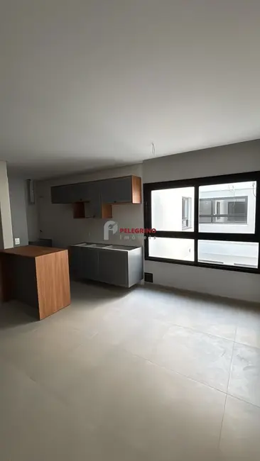 Apartamento com 2 quartos à venda, 67m2 em Centro, Tapes - RS - imagem 6 Foto 6 de Apartamento com 2 quartos à venda, 67m2 em Centro, Tapes - RS