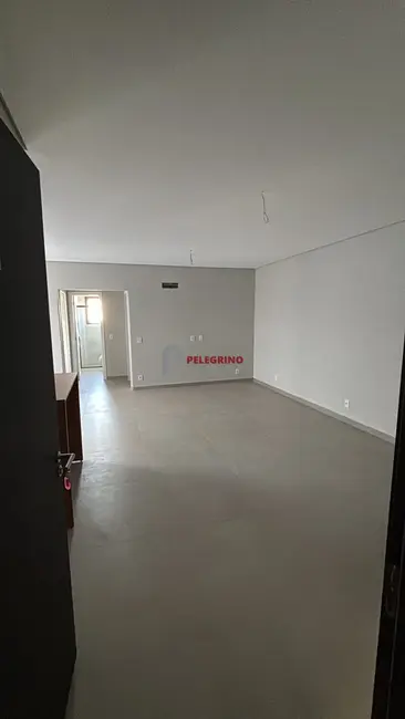 Apartamento com 2 quartos à venda, 67m2 em Centro, Tapes - RS - imagem 7 Foto 7 de Apartamento com 2 quartos à venda, 67m2 em Centro, Tapes - RS