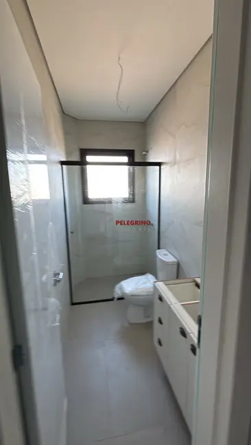 Apartamento com 2 quartos à venda, 67m2 em Centro, Tapes - RS - imagem 9 Foto 9 de Apartamento com 2 quartos à venda, 67m2 em Centro, Tapes - RS