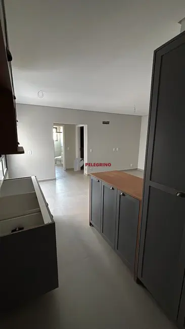 Apartamento com 2 quartos à venda, 67m2 em Centro, Tapes - RS - imagem 3 Foto 3 de Apartamento com 2 quartos à venda, 67m2 em Centro, Tapes - RS