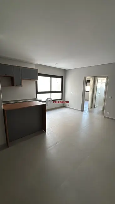 Apartamento com 2 quartos à venda, 67m2 em Centro, Tapes - RS - imagem 4 Foto 4 de Apartamento com 2 quartos à venda, 67m2 em Centro, Tapes - RS