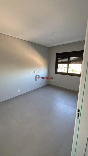 Apartamento com 2 quartos à venda, 67m2 em Centro, Tapes - RS - imagem 8 Foto 8 de Apartamento com 2 quartos à venda, 67m2 em Centro, Tapes - RS