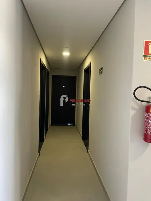 Foto 6 de Apartamento com 2 quartos à venda, 65m2 em Centro, Tapes - RS