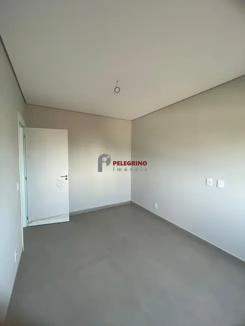 Foto 7 de Apartamento com 2 quartos à venda, 65m2 em Centro, Tapes - RS