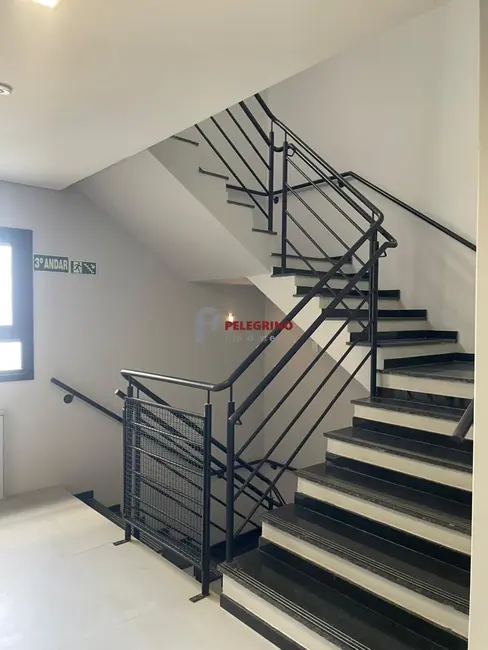 Foto 5 de Apartamento com 2 quartos à venda, 65m2 em Centro, Tapes - RS