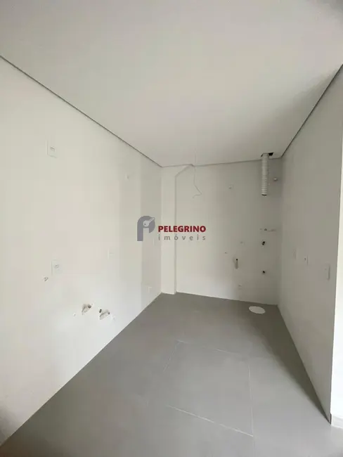 Foto 9 de Apartamento com 2 quartos à venda, 65m2 em Centro, Tapes - RS