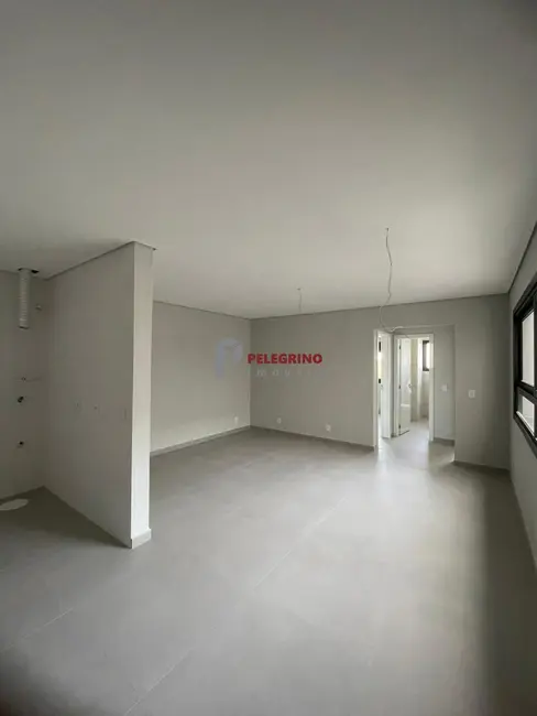 Foto 8 de Apartamento com 2 quartos à venda, 65m2 em Centro, Tapes - RS