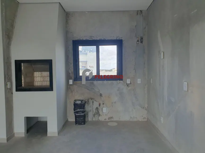 Foto 7 de Apartamento com 2 quartos à venda, 112m2 em Centro, Tapes - RS