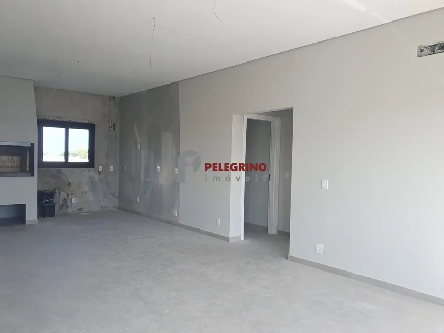 Foto 5 de Apartamento com 2 quartos à venda, 112m2 em Centro, Tapes - RS