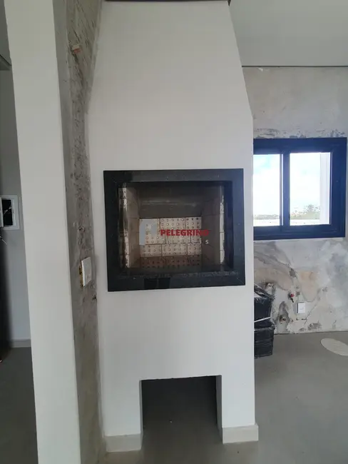 Foto 9 de Apartamento com 2 quartos à venda, 112m2 em Centro, Tapes - RS