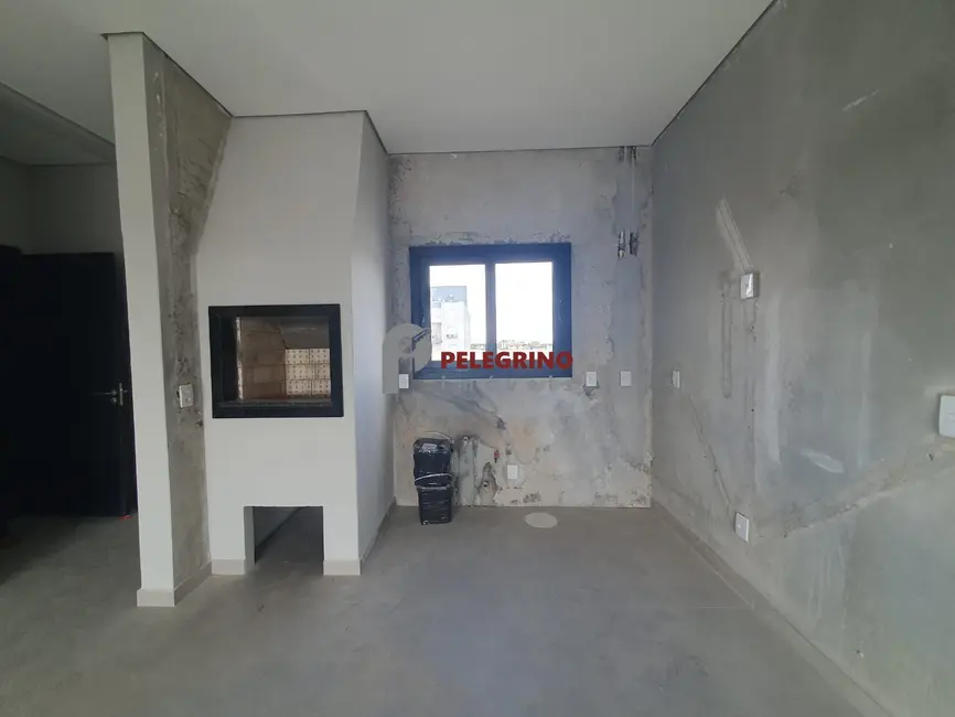 Foto 6 de Apartamento com 2 quartos à venda, 112m2 em Centro, Tapes - RS