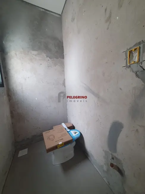 Foto 8 de Apartamento com 2 quartos à venda, 112m2 em Centro, Tapes - RS