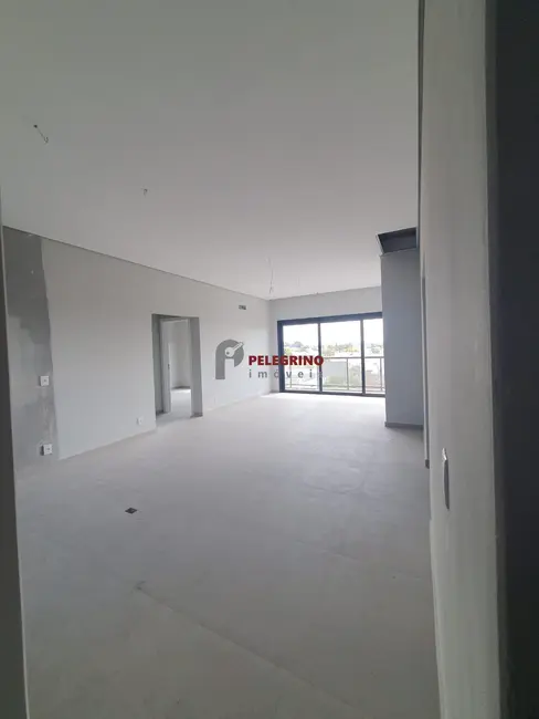 Foto 4 de Apartamento com 2 quartos à venda, 112m2 em Centro, Tapes - RS