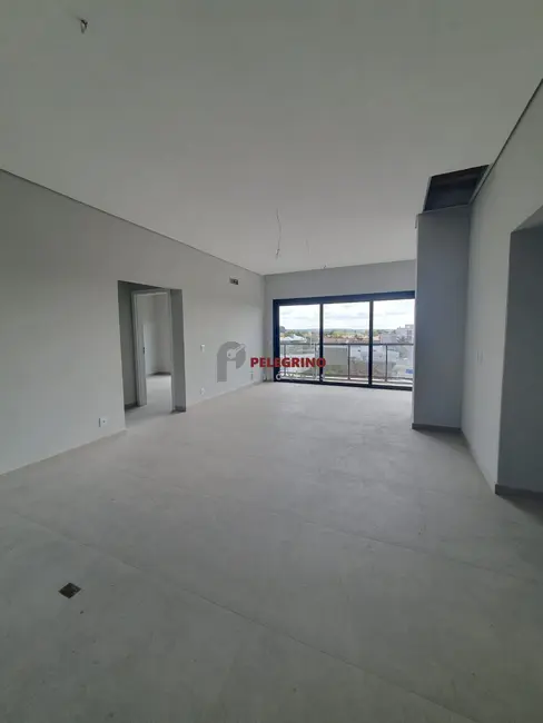 Foto 3 de Apartamento com 2 quartos à venda, 112m2 em Centro, Tapes - RS