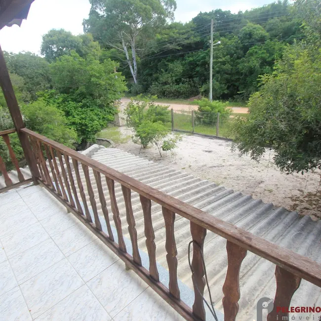 Foto 4 de Casa com 2 quartos à venda, 80m2 em Tapes - RS