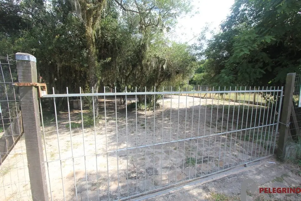 Foto 5 de Casa com 2 quartos à venda, 80m2 em Tapes - RS