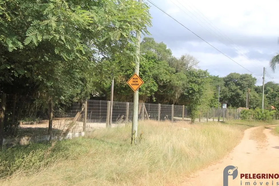 Foto 6 de Casa com 2 quartos à venda, 80m2 em Tapes - RS