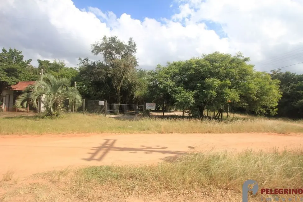 Foto 8 de Casa com 2 quartos à venda, 80m2 em Tapes - RS
