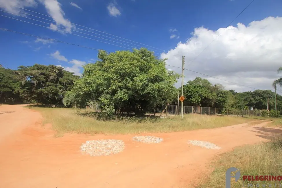 Foto 7 de Casa com 2 quartos à venda, 80m2 em Tapes - RS