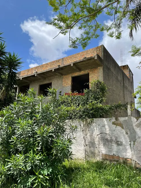 Foto 1 de Casa com 7 quartos à venda, 400m2 em Centro, Tapes - RS